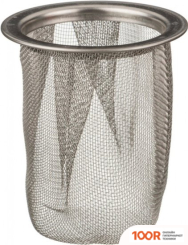 Agness 470-309 (351946)