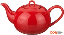 Agness 470-309 (351946)