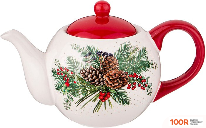 Agness 358-1954 (351941)