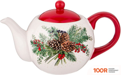 Agness 358-1954 (351941)