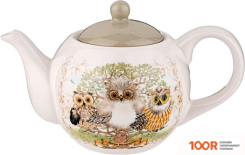 Agness 358-1851 (351940)