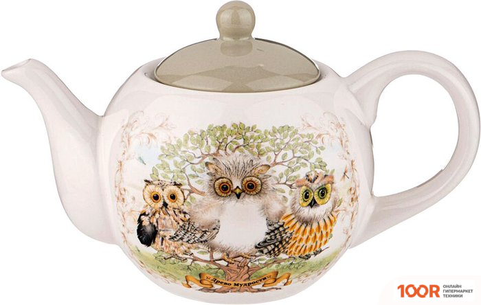 Agness 358-1851 (351940)