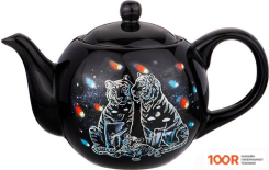 Agness 358-1799 (351939)