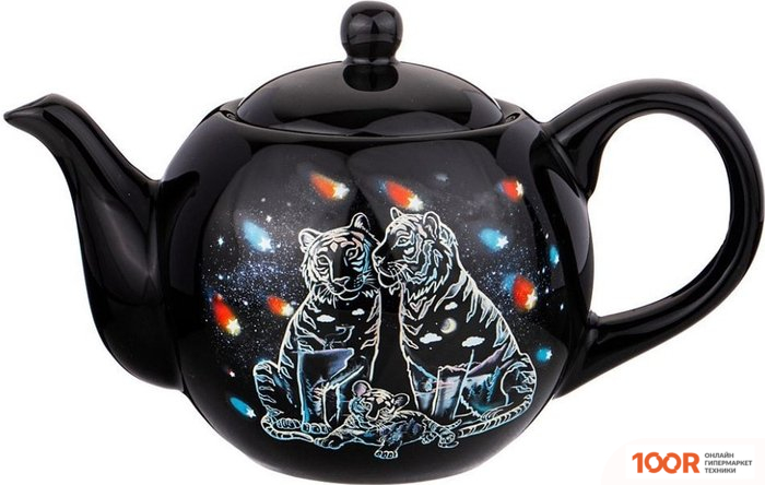 Agness 358-1799 (351939)