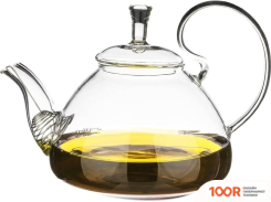 Agness 250-137 (351937)