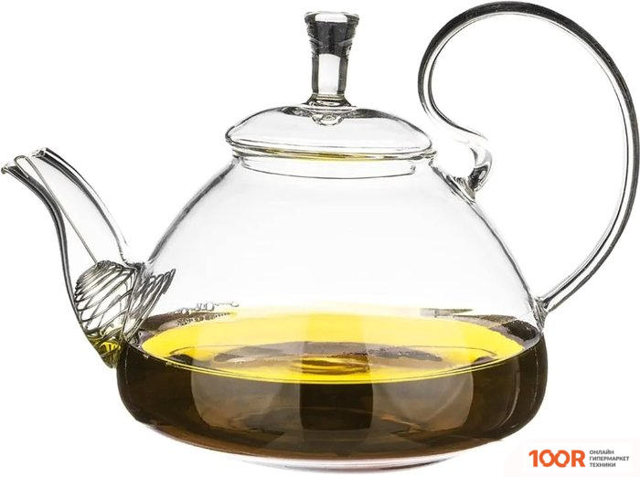 Agness 250-137 (351937)