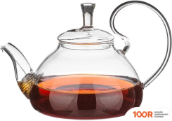 Agness 250-136 (351936)