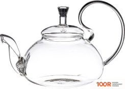 Agness 250-135 (351935)