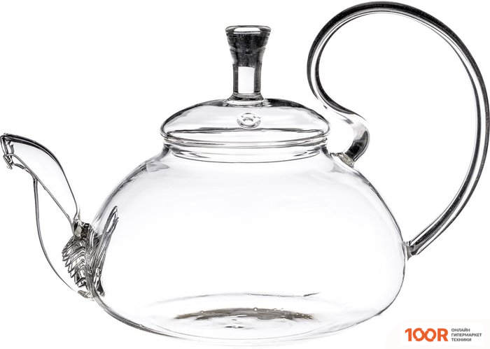 Agness 250-135 (351935)