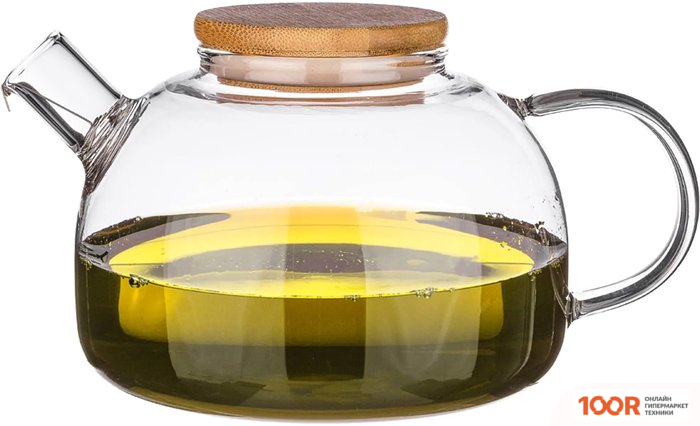 Agness 250-118 (351933)