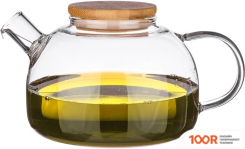 Agness 250-118 (351933)