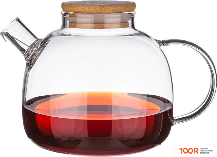 Agness 250-117 (351932)