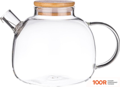 Agness 250-117 (351932)