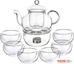 Agness 250-115 (351931)