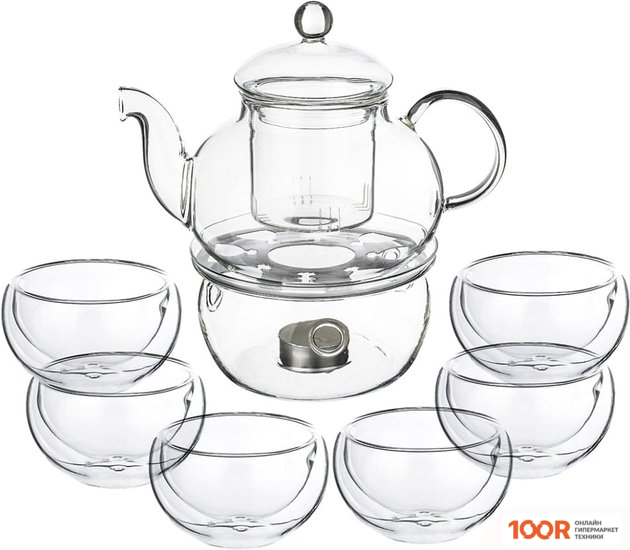 Agness 250-115 (351931)