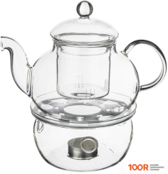 Agness 250-115 (351931)