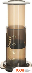 AeroPress A82 (351929)