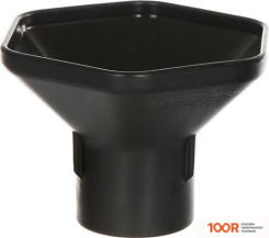 AeroPress A82 (351929)