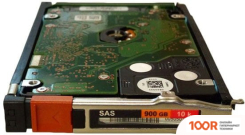 Жесткий диск EMC V6-2S10-900 900GB (351928)