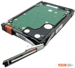 Жесткий диск EMC D4F-2SFXL-800U 800GB (351927)