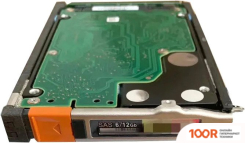 Жесткий диск EMC D4F-2SFXL-800U 800GB (351927)