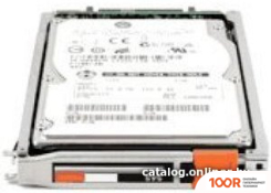 Жесткий диск EMC 5050349 900GB (351926)