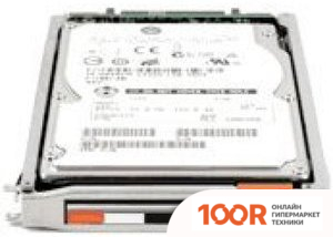 Жесткий диск EMC 5050349 900GB (351926)