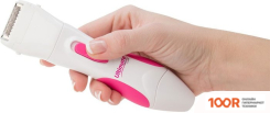 Эпилятор Ultimate Personal Shaver BY SWAN KIT FOR WOMEN (351923)