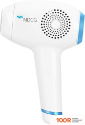 Эпилятор NDCG ND05 (351921)