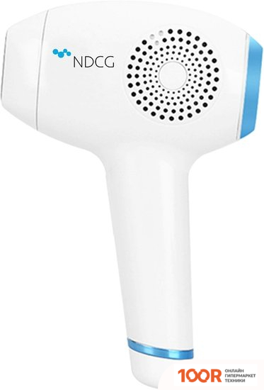 Эпилятор NDCG ND05 (351921)