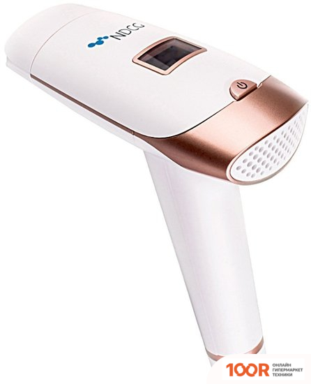 Эпилятор NDCG ND01 (351920)