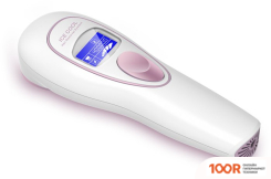 Эпилятор Inlins BP08021W (351903)