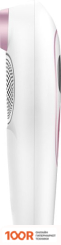 Эпилятор Inlins BP08021W (351903)