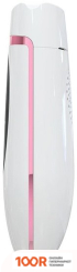 Эпилятор InFace IPL ZH-01D (БЕЛЫЙ/РОЗОВЫЙ) (351902)
