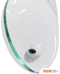 Эпилятор InFace IPL ZH-01D (БЕЛЫЙ/ЗЕЛЕНЫЙ) (351901)