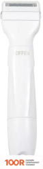 Эпилятор Hoffen HT-0087-W (351900)