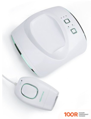 Эпилятор Gezatone IPL E300 (351899)