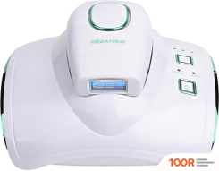 Эпилятор Gezatone IPL E300 (351899)
