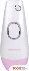 Эпилятор Gezatone IPL 50 (351898)