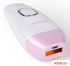 Эпилятор Gezatone IPL 50 (351898)