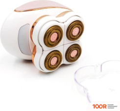 Эпилятор Garett Electronic BEAUTY SHINE (351897)