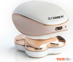 Эпилятор Garett Electronic BEAUTY SHINE (351897)