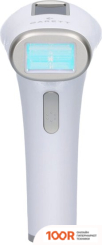 Эпилятор Garett Electronic BEAUTY FLASH PRO (351895)