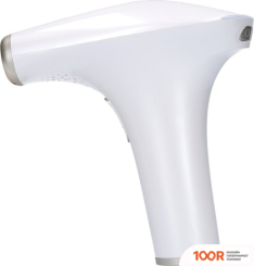 Эпилятор Garett Electronic BEAUTY FLASH PRO (351895)