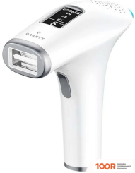Эпилятор Garett Electronic BEAUTY FLASH PRO (351895)