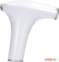 Эпилятор Garett Electronic BEAUTY FLASH PRO (351895)