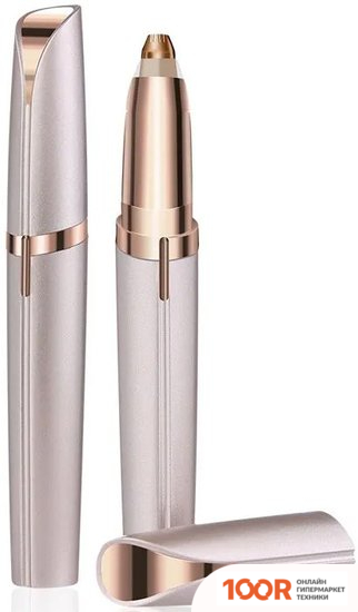 Эпилятор Farres UNISEX MZ520 (351886)