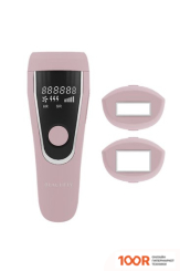 Эпилятор Beautifly B-LUMI BLUSH (351884)