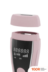 Эпилятор Beautifly B-LUMI BLUSH (351884)