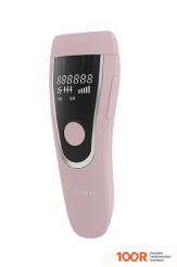Эпилятор Beautifly B-LUMI BLUSH (351884)
